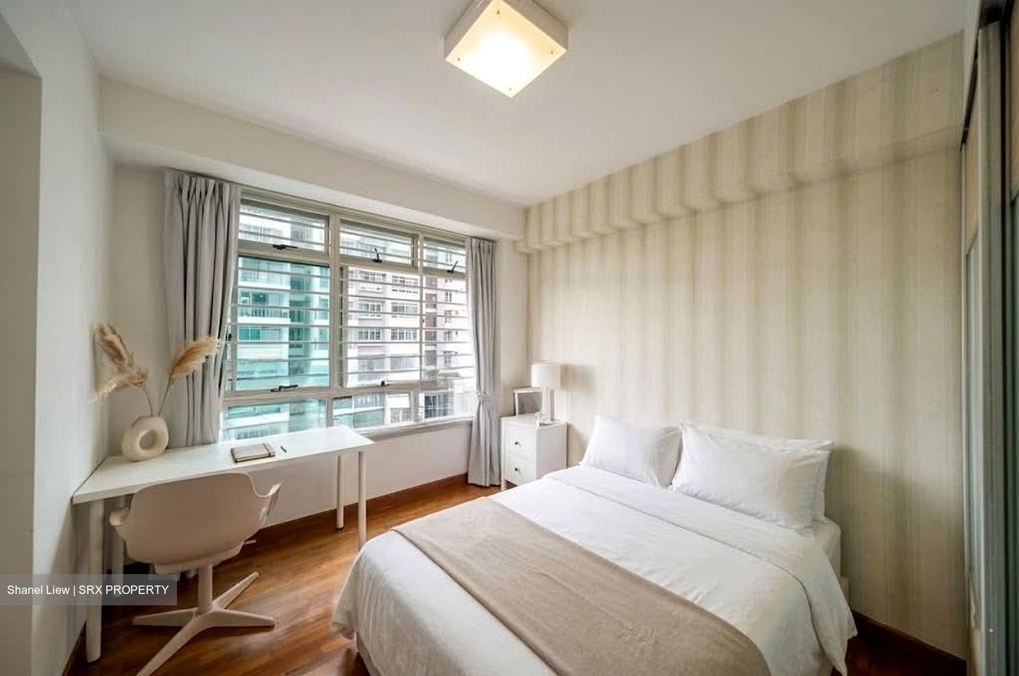Blk 306A Treelodge@punggol (Punggol), HDB 4 Rooms #560923761